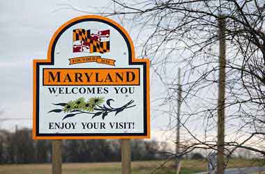 Maryland Casinos Hit High Note with April Gaming Revenues Maryland
