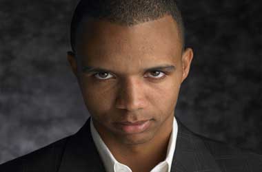 Phil Ivey Counters Borgata Casino Request To Return Baccarat Winnings