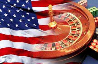 U.S. Casinos Banning Gamblers Who Indulge In Money Laundering