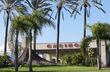 California Gambling Officials Want Gardens Casino License Revoked
