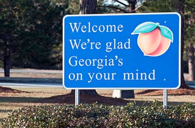 Georgia’s Pari-mutuel Supporters Join Casinos For Legislative Push