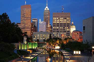 Indiana Drafts New Bill To Legalise Online Gambling Indiana