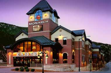 monarch casino black hawk