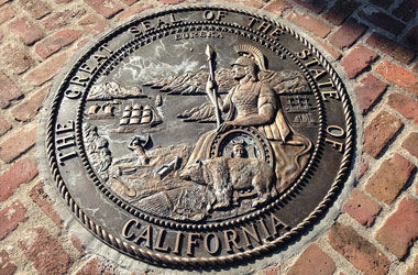 California Tribes Get 90 Day Extension On Their Sports Betting Initiative