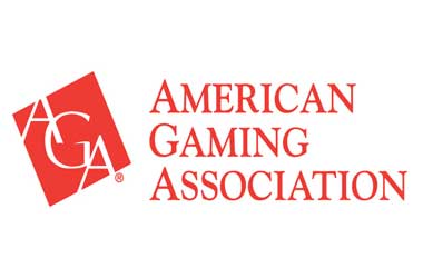 AGA Calls On Trump To Lift Threshold For Jackpot Reporting American Gaming Association