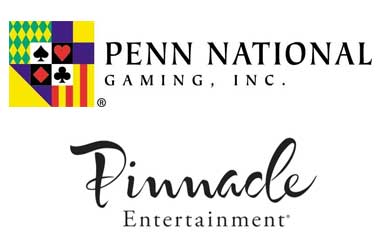 Penn National Gaming To Buy Pinnacle Entertainment