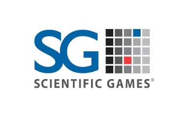 Federal Jury Orders Scientific Games To Pay $315 Million