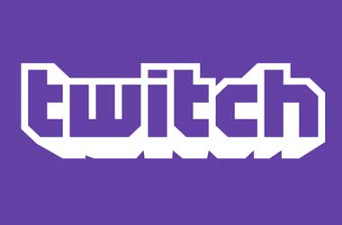 Twitch’s Casino Category Breeding Suspicious Channels