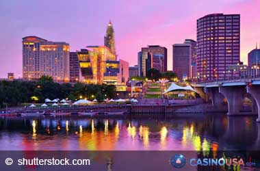 Connecticut iGaming Industry Brings High Revenue Numbers  Connecticut