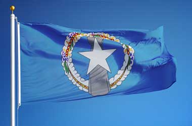 Commonwealth of the Northern Mariana Island