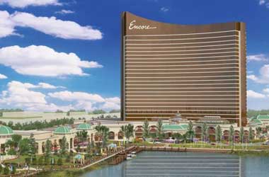 MGC Allows Wynn Resorts To Keep Boston License But Are Fined