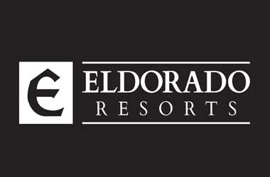Caesars Merger Gives Eldorado 5 Indian Casino Management Deals