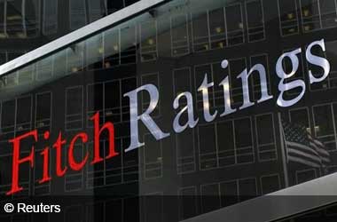 Fitch Claim Trade Tensions Will Not Hurt U.S Operators In Macau