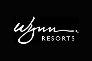 Wynn Resorts Hit with New Lawsuit From Slot Attendants Over Tip-Sharing Policy Wynn Resorts