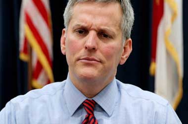 North Carolina Attorney General Warns Against iLottery Sales