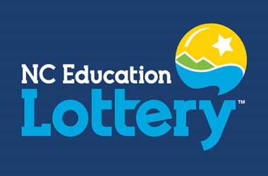 North Carolina Education Lottery