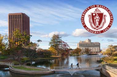 UMass Amherst Receives Millions to Research Gambling Impact University of Massachusetts Amherst