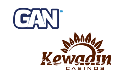 GAN Joins Forces with Sault Tribe To Enter Michigan Casino Market