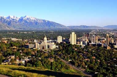 Wyoming Legislators Introduce New iGaming Bill Wyoming