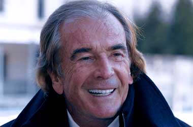 Former Revel Casino Owner Faces Jail Time As Curse Hits Again