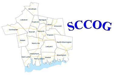 Southeastern Connecticut Council of Governments