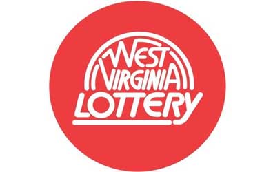 West Virginia Lottery Losing Up to $38m Per Month due to COVID-19