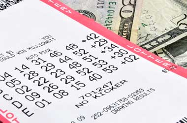 us lotteries
