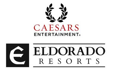 Eldorado-Caesars Merger Enters Final Stretch After IHRC Approval