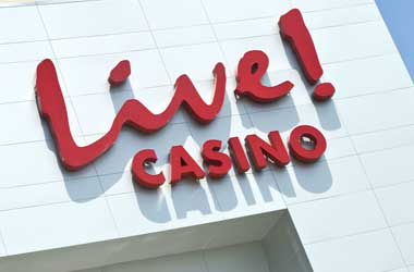 Pennsylvania’s PlayLive! Online Casino Adds NetEnt Titles