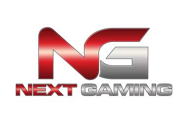 Next Gaming