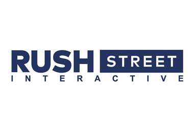 Rush Street Interactive Goes Public on New York Stock Exchange