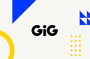 GiG Receives Five Year Permanent Online Casino Platform License in New Jersey Gaming Innovation Group