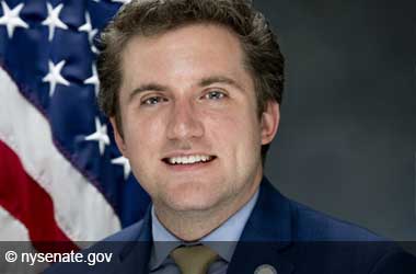 NY Senator Calls for Faster Casino Licensing Process To Boost State Budget