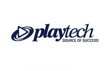 Playtech Looking To Expand After Gaining Entry In U.S Market