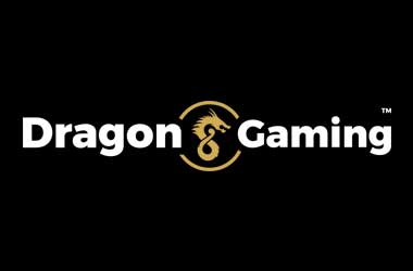 DragonGaming Releases Impressive Array Of Slots To Commission Kings
