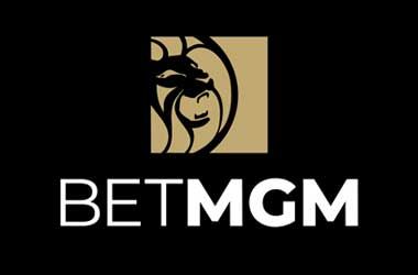 BetMGM Strengthens NJ Offerings With New Partnerships