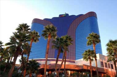 Rio All-Suite Hotel and Casino