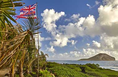 State Of Hawaii Contemplates Allowing Casino Resort On Oahu