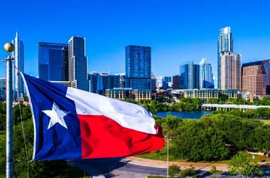 Texas Gambling Bill Will Have To Wait Till 2022 For Next Push Texas