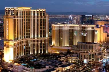 Palazzo & Venetian Casinos Sale Gets Interest From MGM and Hard Rock