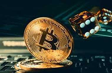 Casino Sites Start To Adopt Cryptocurrencies As Payment Methods