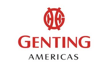 Genting Americas Files $500m Lawsuit Against Multiple Insurers