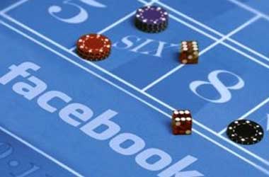 Alaska Sees Rise Of Illegal Gambling Games On Facebook