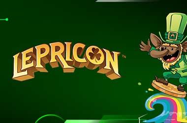 Lepricon