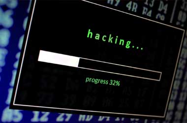 Caesars and MGM Still Dealing with Cyber Attack  Casino Cyberattack