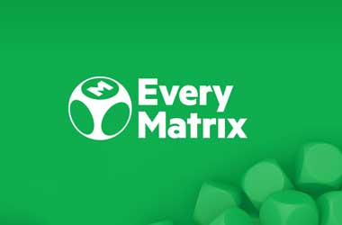 EveryMatrix Enters U.S Market With PXP Financial Partnership