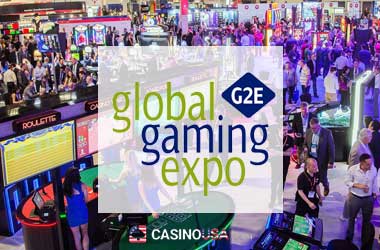 G2E Developers Focus On Bringing Innovation To Table Games