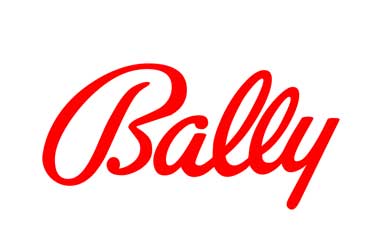 Bally Rebranding Begins at Rhode Island Casinos