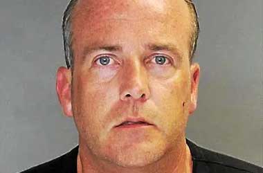 Michigan UAW Official Accused Of Using Group Funds to Gamble