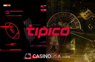 Tipico Continues US Expansion With Launch Of NJ Online Casino